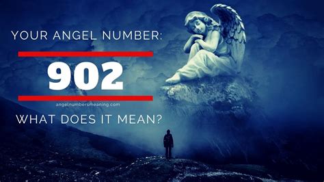 902 angel number meaning|Angel Numbers